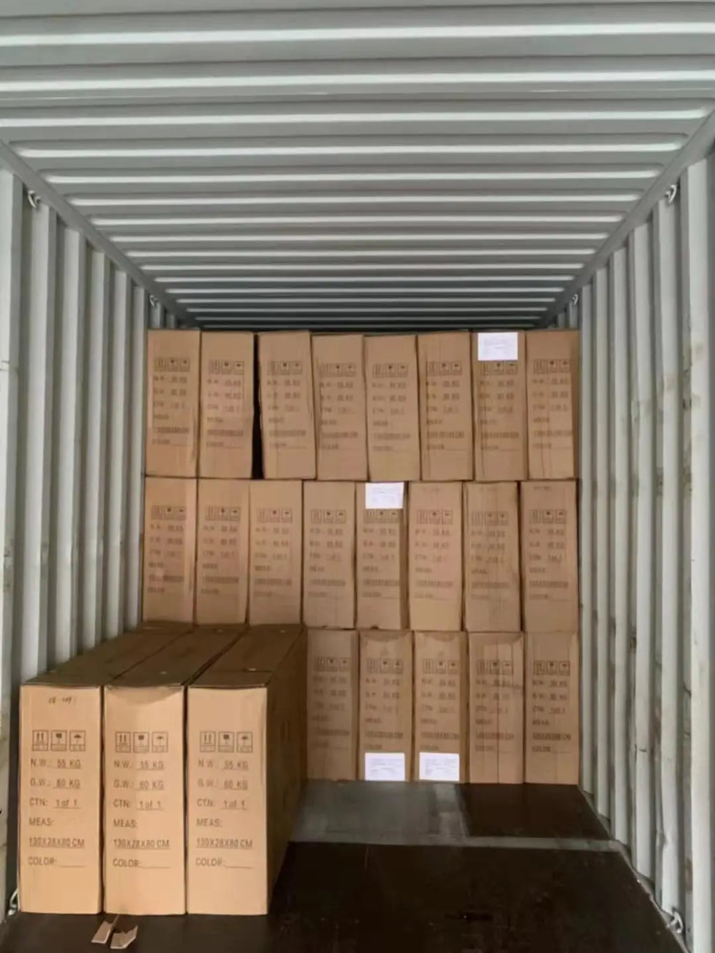 Fitness Ski Machine & Multi-Fitness Equipment