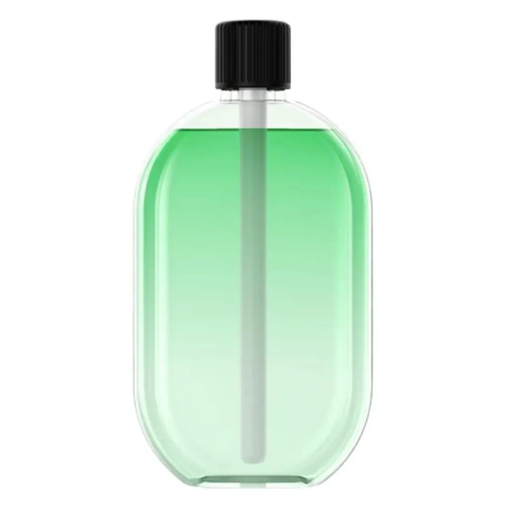 Aromatherapy Machine Automatic Spray Fragrance
