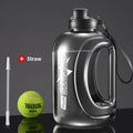 Portable Water Bottle