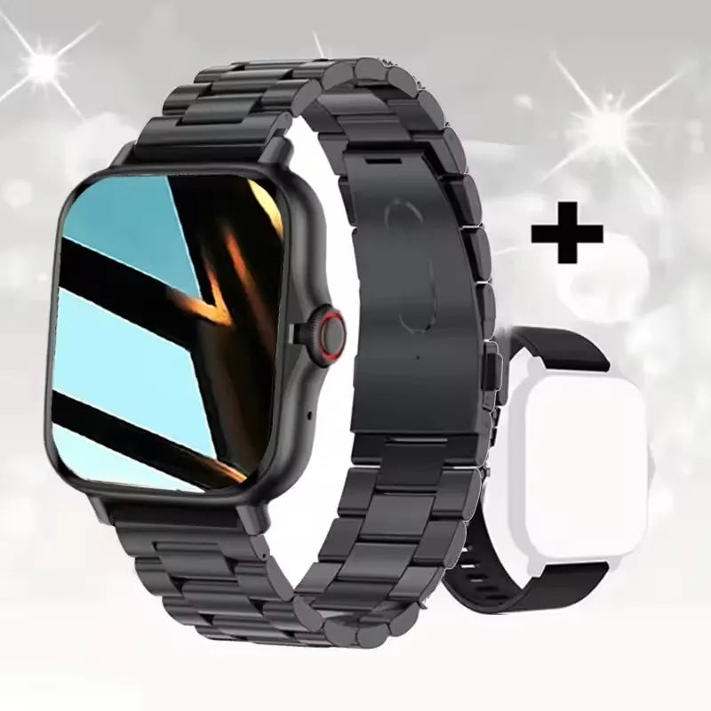 Smart Watch Android Phone