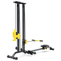 Multifunctional Rowing Machine Fitness Equipment