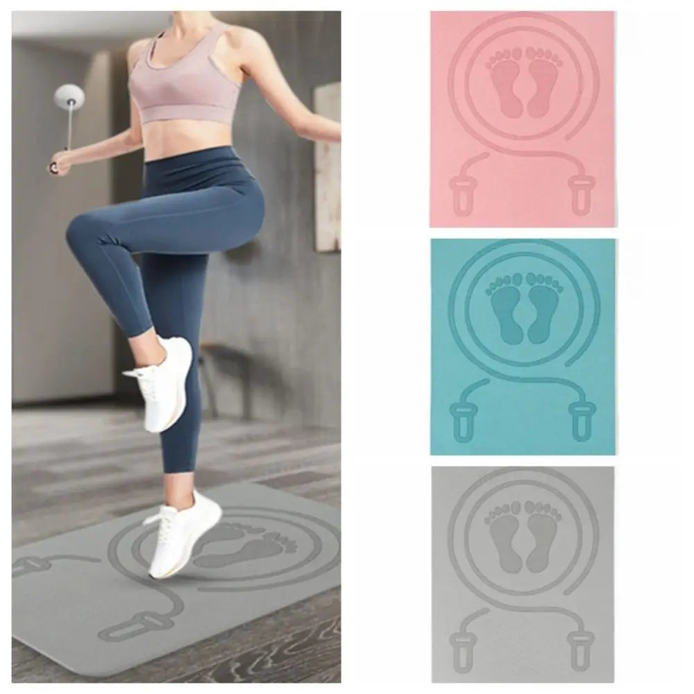 Fitness Carpet Anti-noise J
