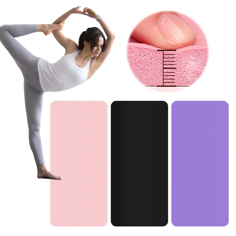 Yoga Mat Non Slip