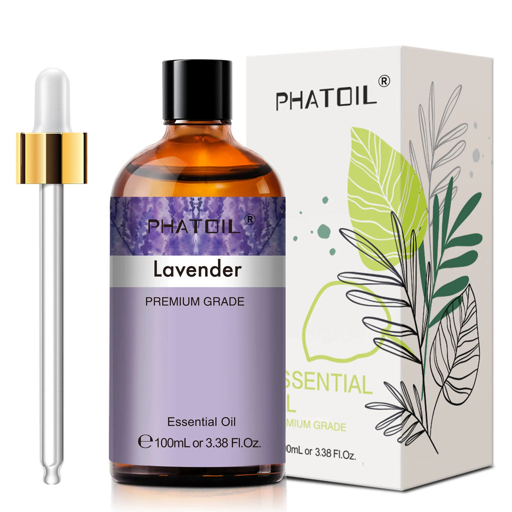 Eucalyptus Essential Oil For Skin