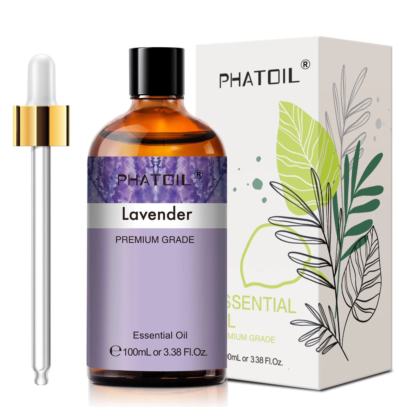 Eucalyptus Essential Oil For Skin