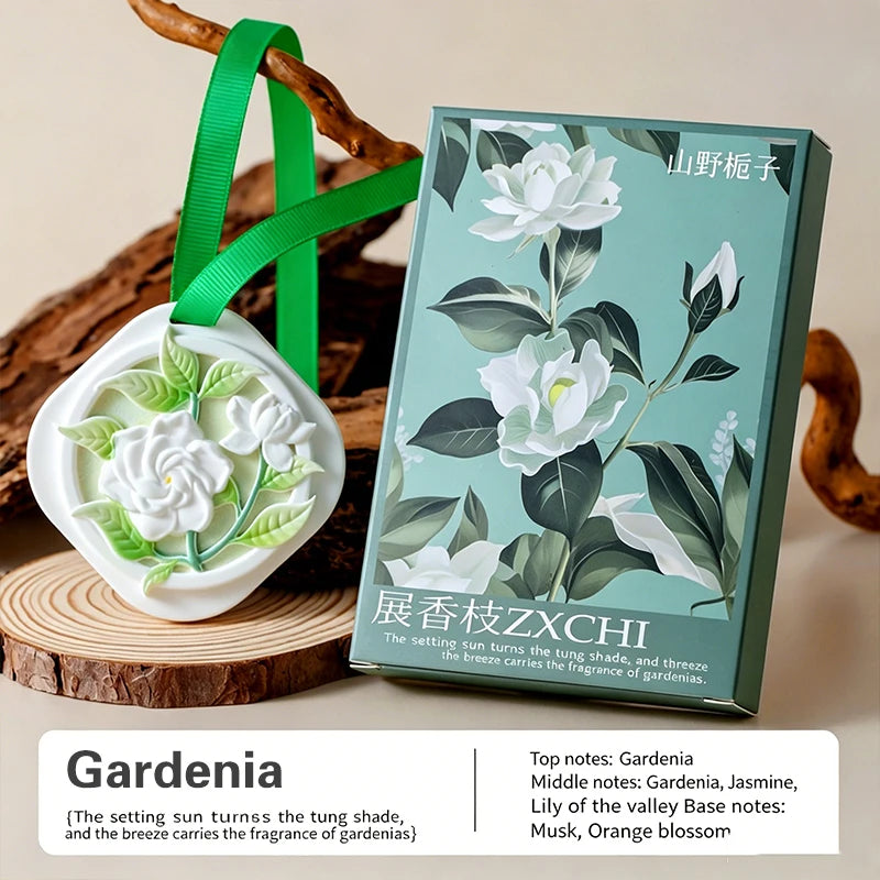 Plant aroma ,Aromatherapy
