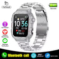 Smart Watch Android Phone