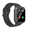Smart Watch  Men & Women 1.83in Full Touch Screen Watch