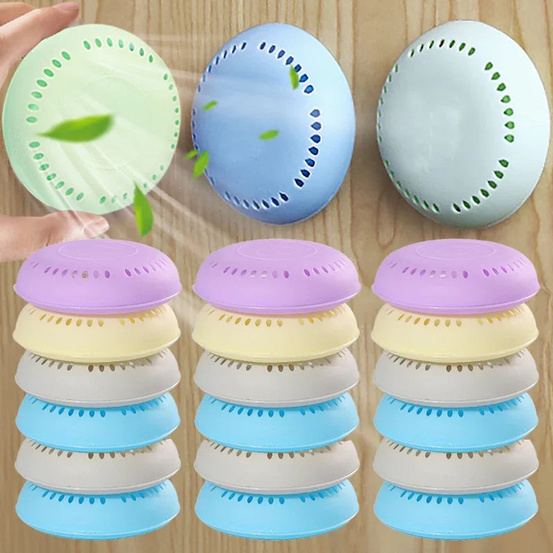 Aromatherapy Fragrance