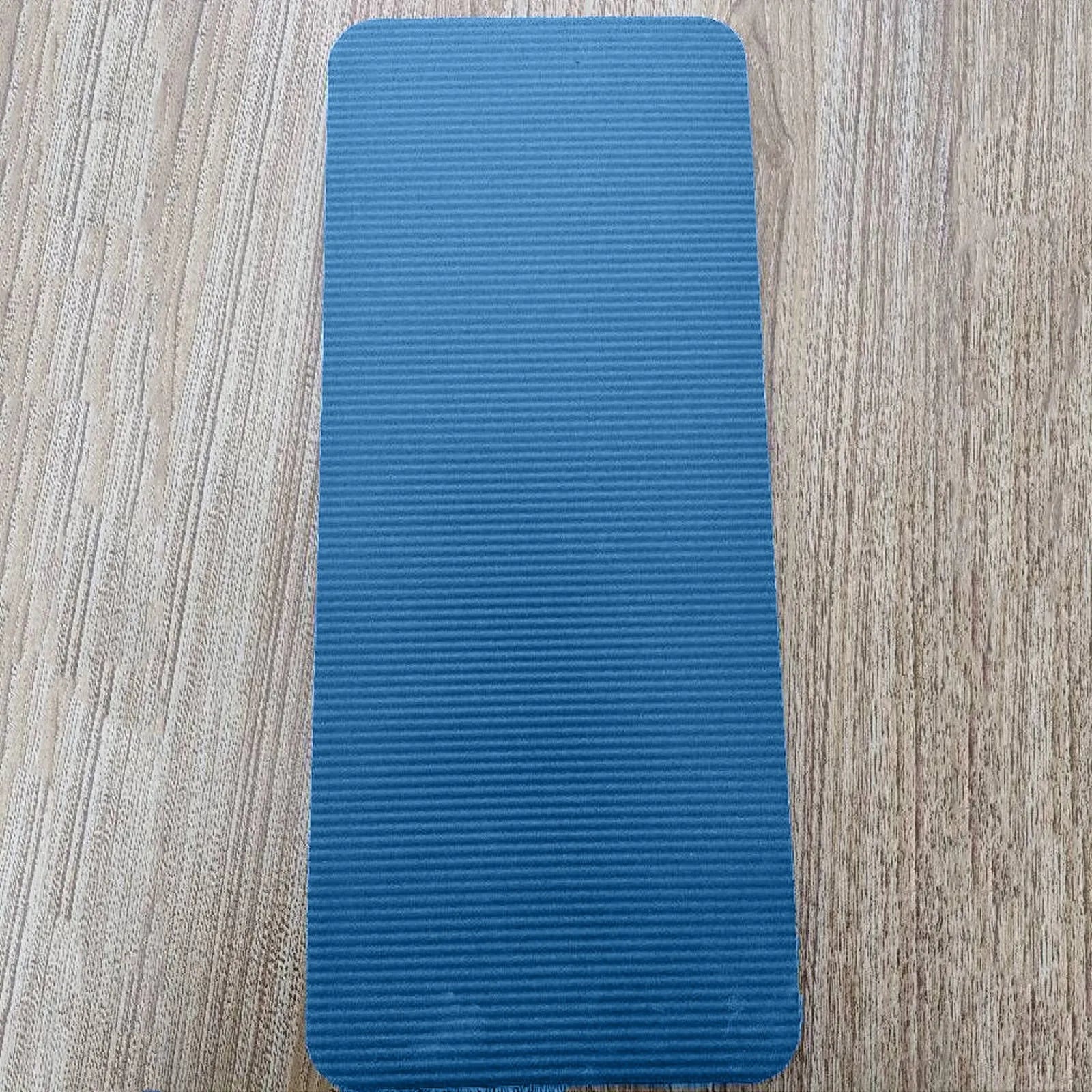 Yoga Mats Anti-Slip