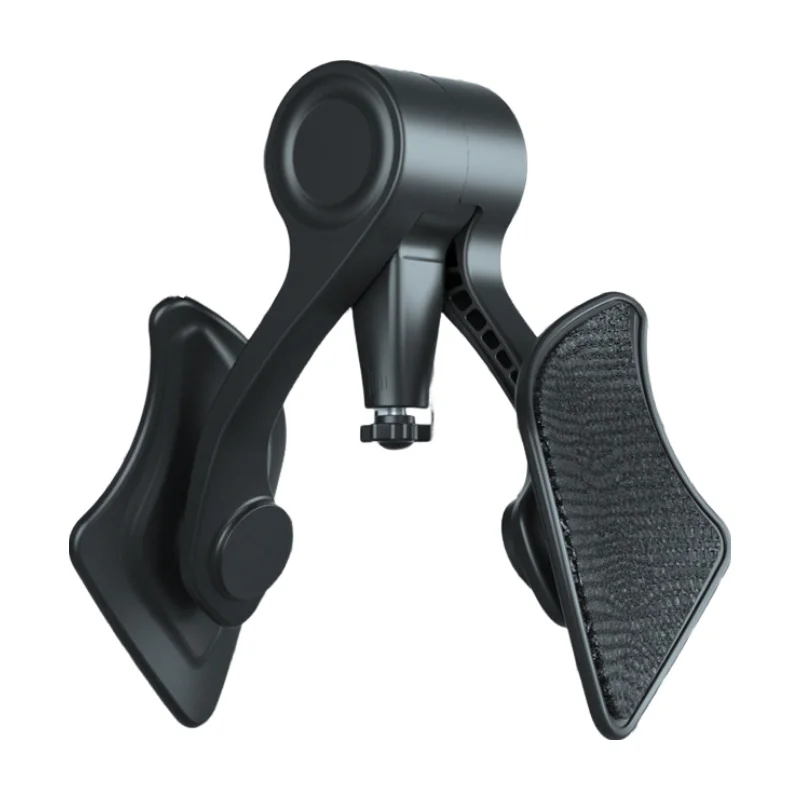 Kegel Fitness Equipment  Pelvis Pelvic Muscle Trainer