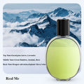 Automatic Diffuser Aromatherapy Machine