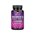 Multivitamin for Women