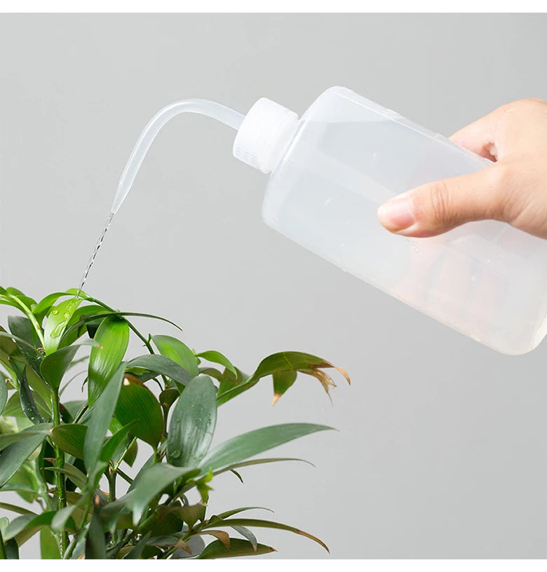 Water Beak Pouring Kettle Tool