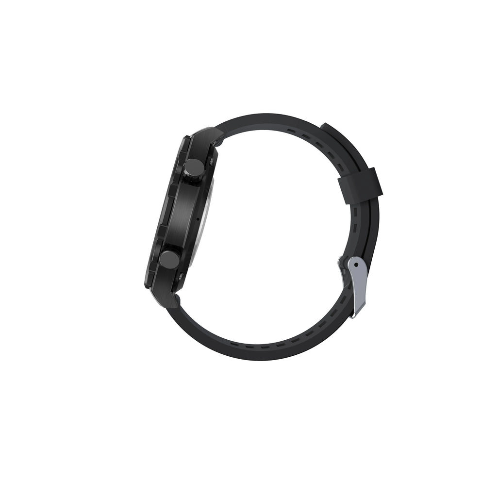 Smart Watch for Men Women Outdoor Activities