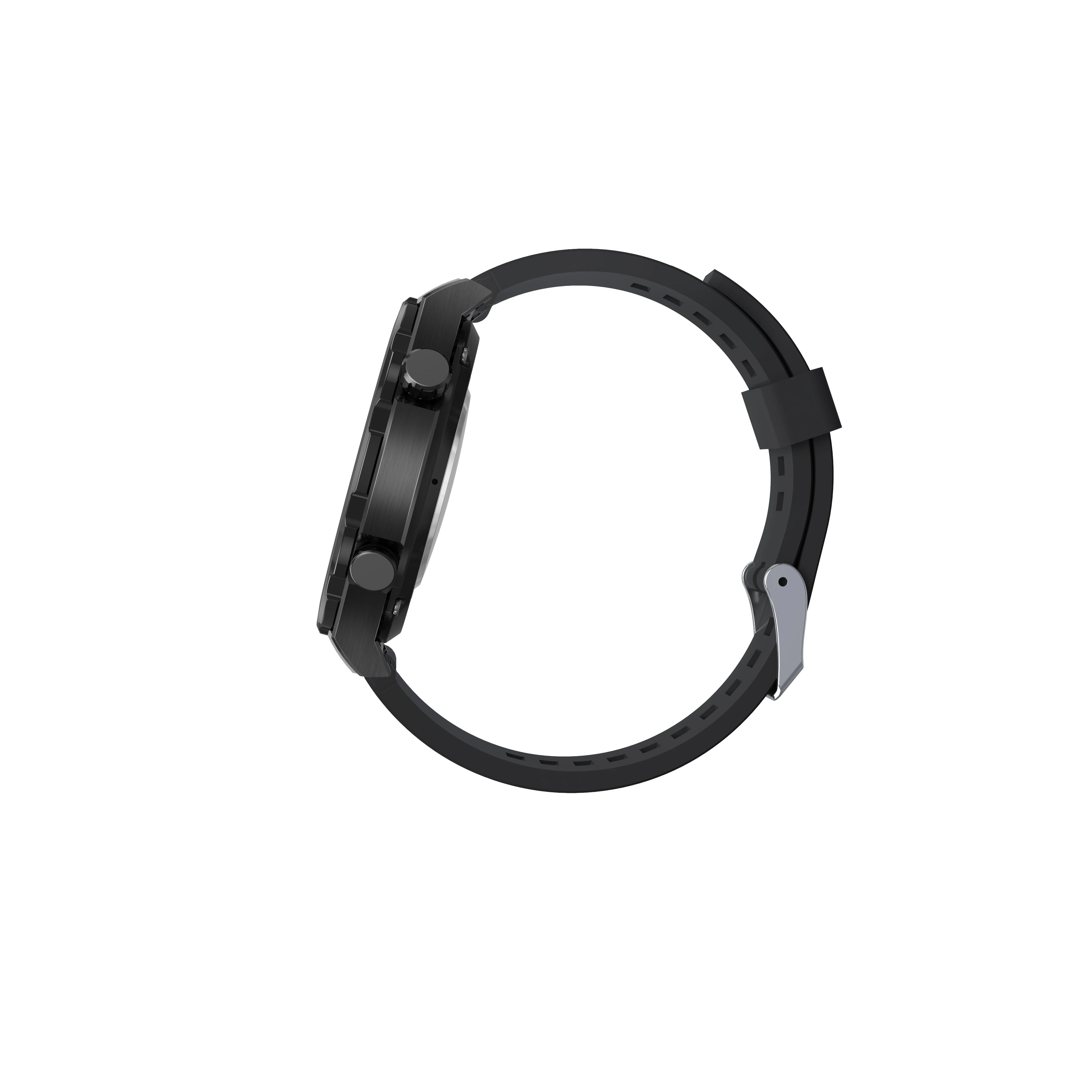 Smart Watch for Men Women Outdoor Activities