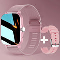 Smart Watch For Android IOS Watches
