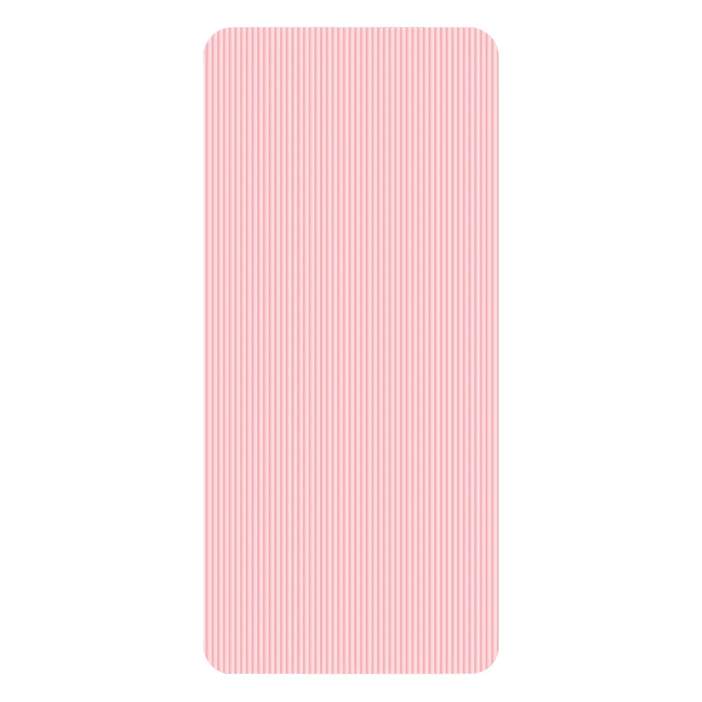 Yoga Mat Non Slip