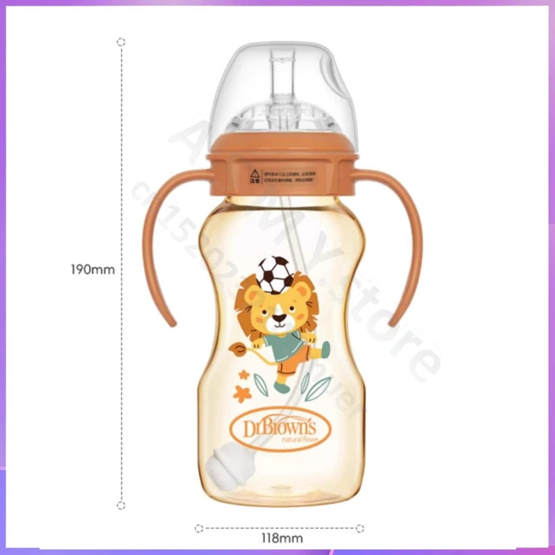 Dr. Brown's Baby'sbottle