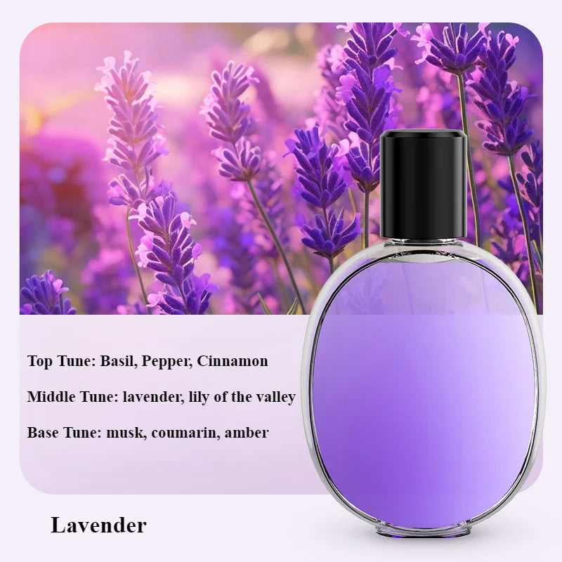 Automatic Diffuser Aromatherapy Machine