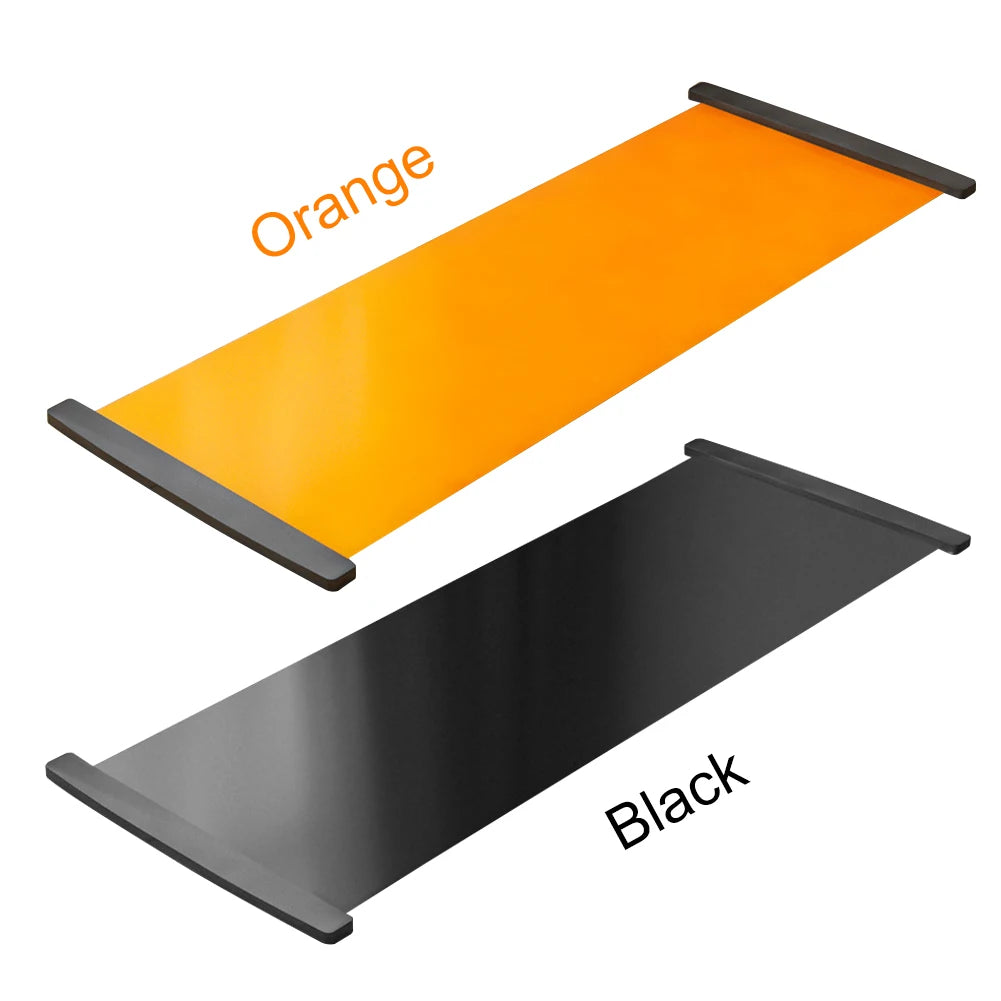 Yoga Practice Mat