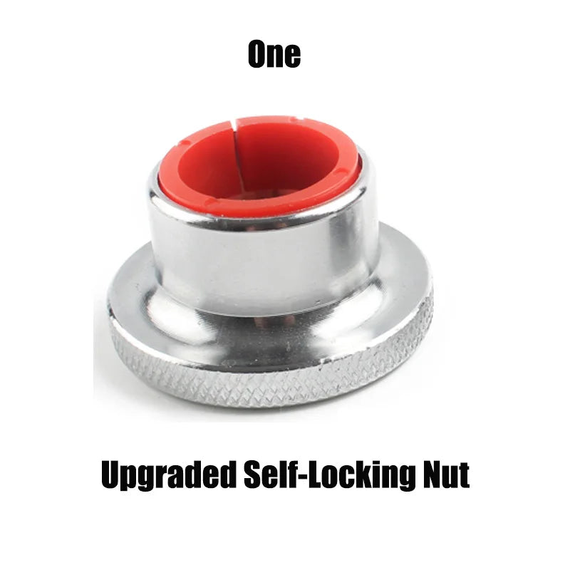 Fitness Dumbbell Bar
