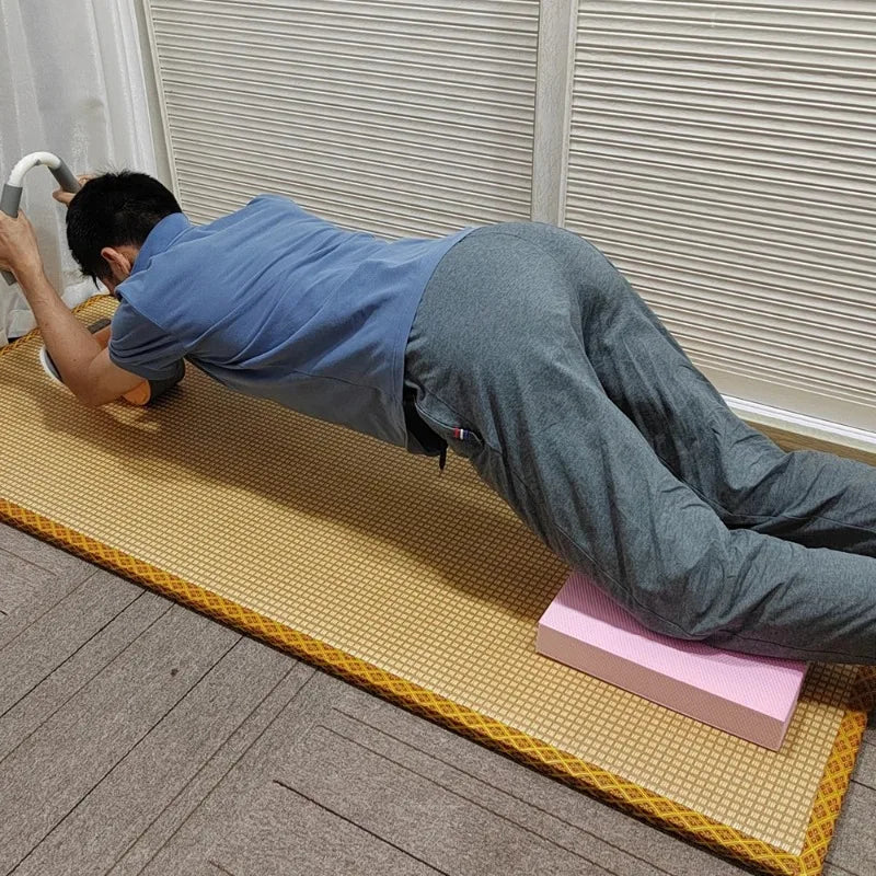 Yoga Balance Pad