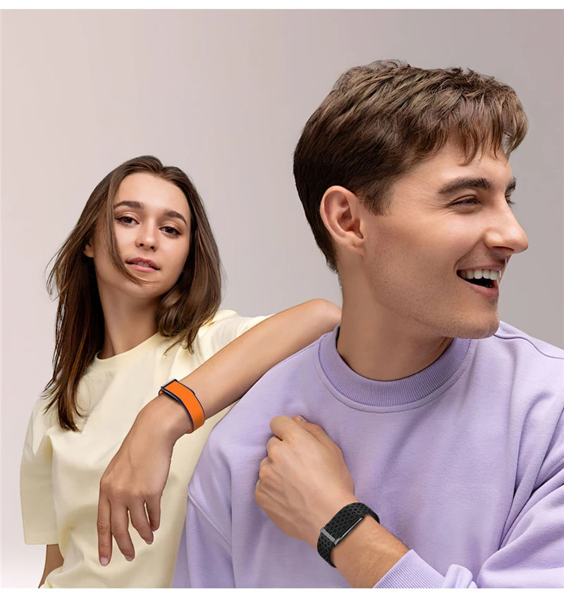 Smart Watch Men Women Fitness