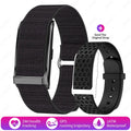 Smart Watch Men Women Fitness