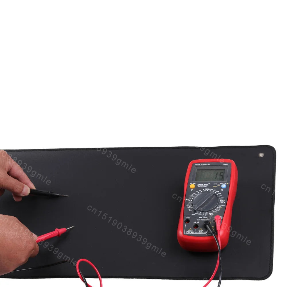 25X68Cm/40X60Cm Grounding Mat