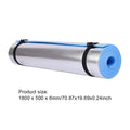 Yoga Mat Non Slip