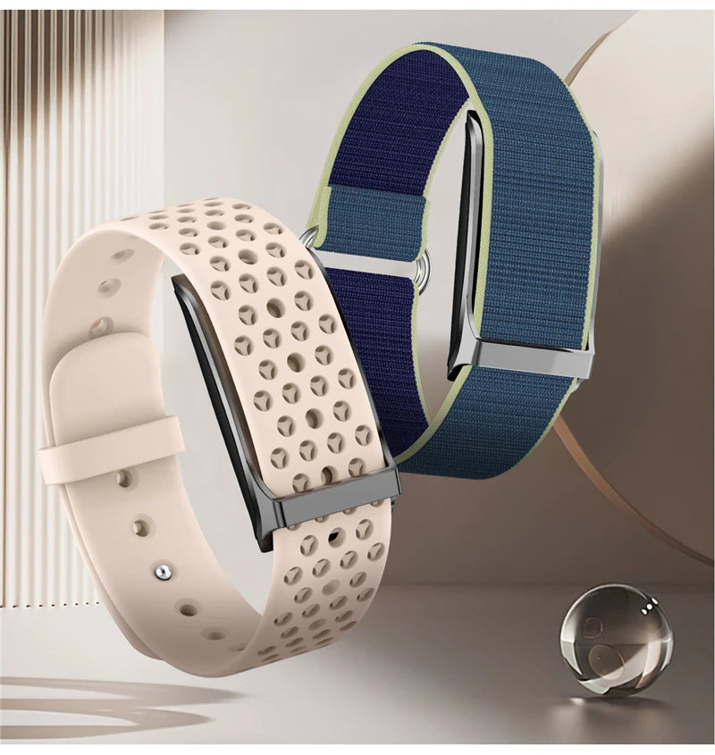 Smart Watch Men Women Fitness