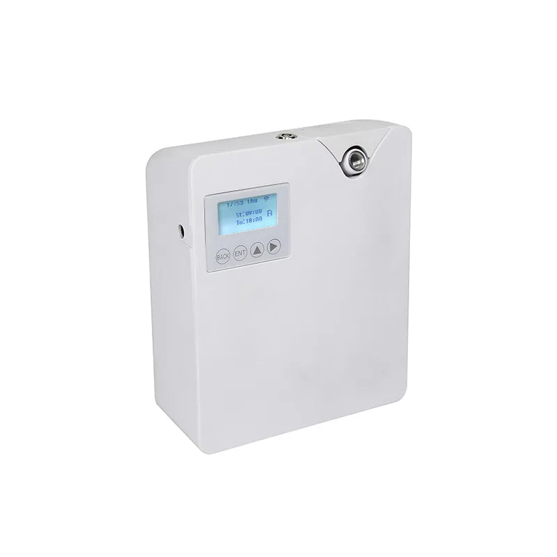 Aroma Diffuser