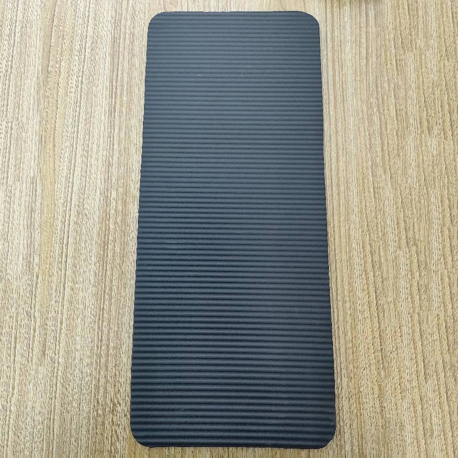 Yoga Mats Anti-Slip