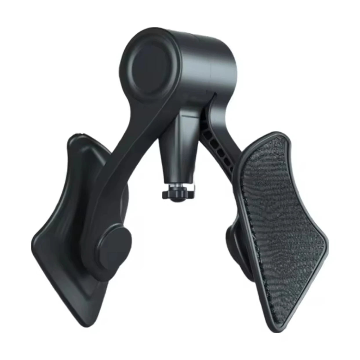 Home Exercise Pelvis Pelvic Muscle Trainer