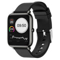 Smart Watches Men Women Sports Clock