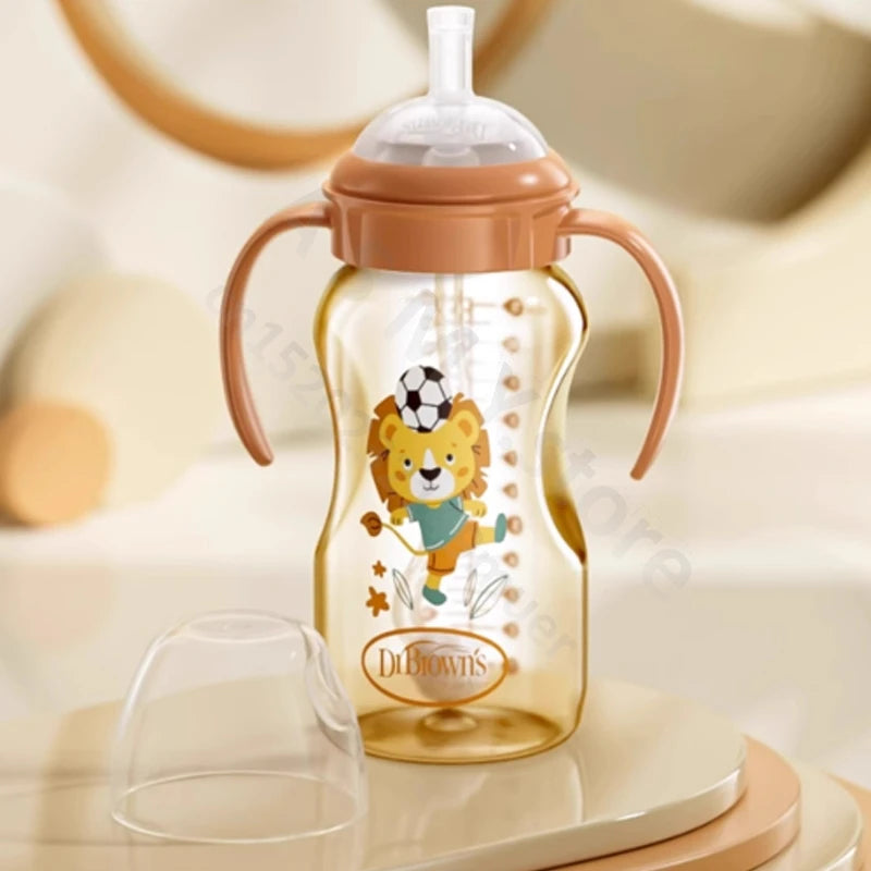 Dr. Brown's Baby'sbottle
