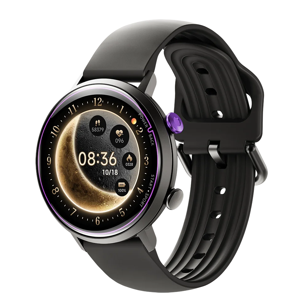 Smart Watch for Lovers, Outdoor Sports