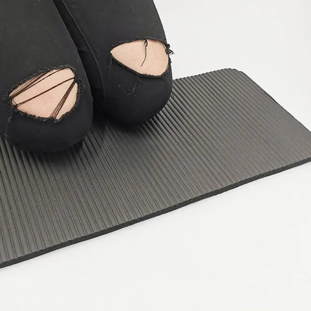 Yoga Mat 15MM Thick
