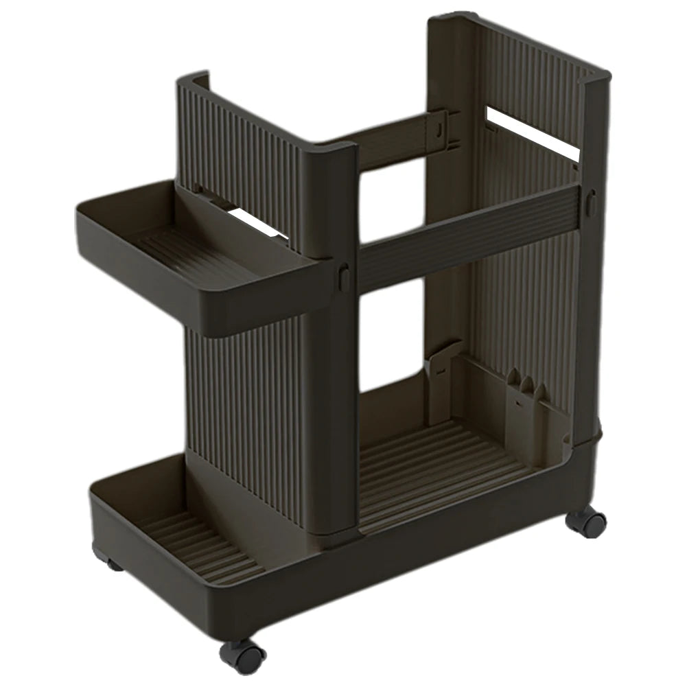 Sports Equipment Storage Rack Large Capacity Storage Rack