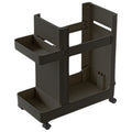 Sports Equipment Storage Rack Large Capacity Storage Rack