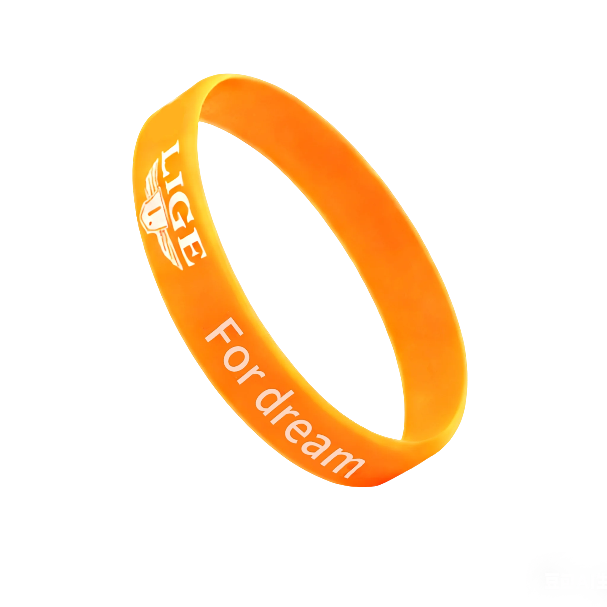 Fitness Tracker Smart Bracelet
