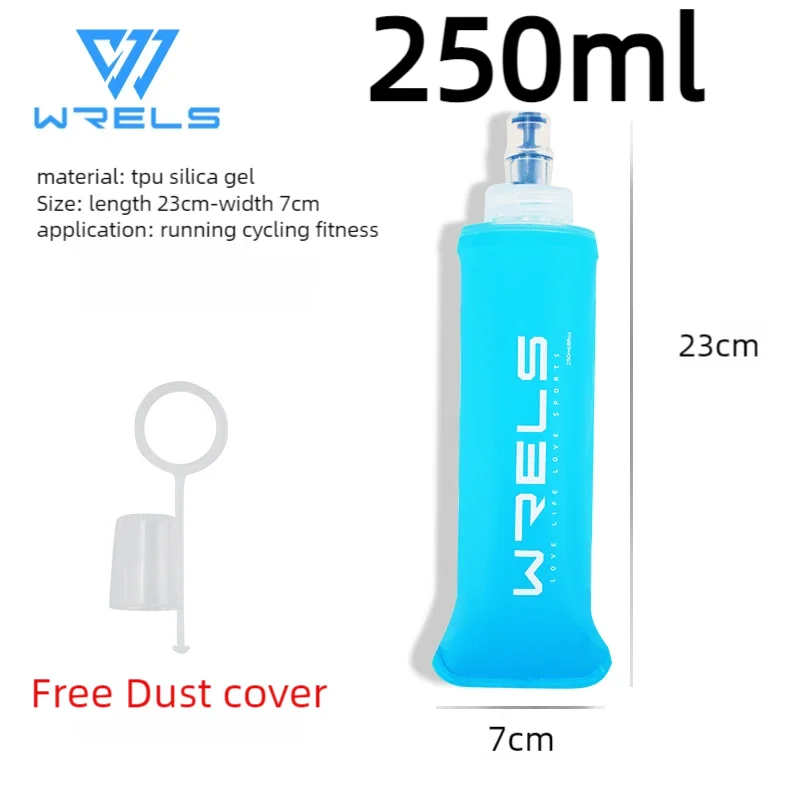 Cycling Sports Water Bottle