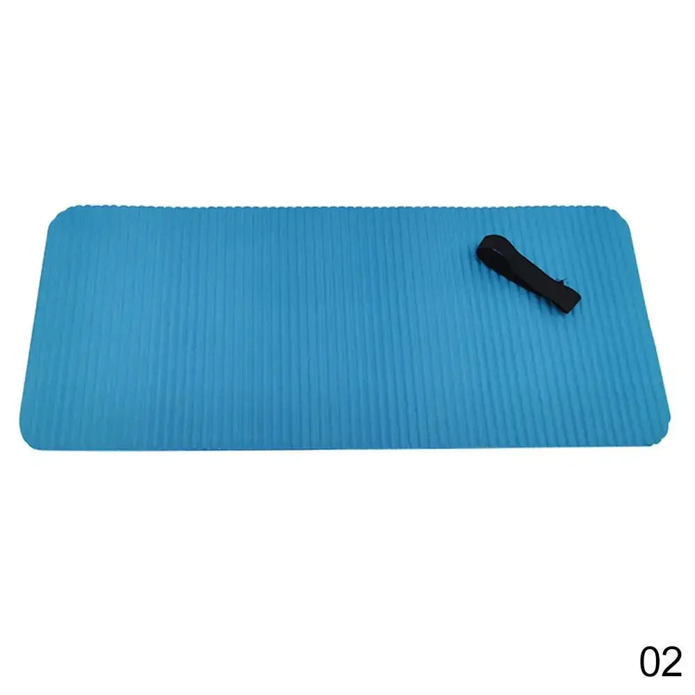Yoga Mat 15MM Thick