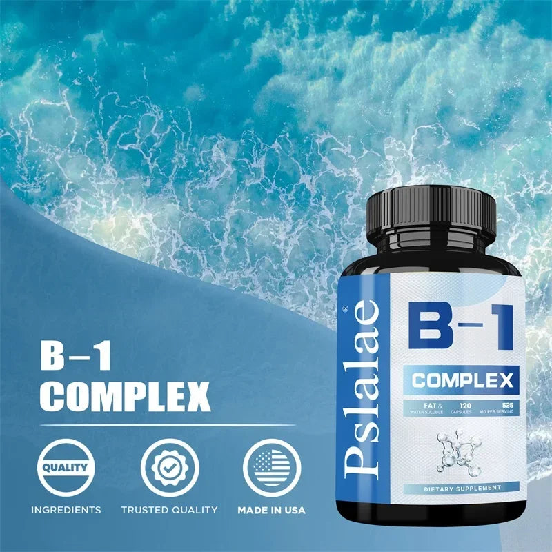 Vitamin B1