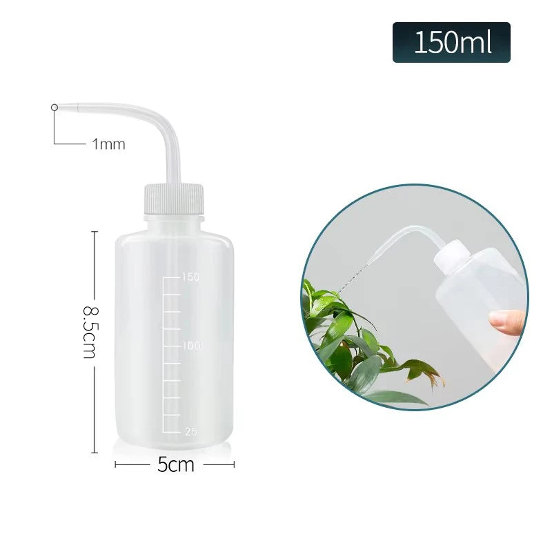 Water Beak Pouring Kettle Tool