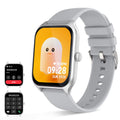 Smart Watch  for Women Men HD display