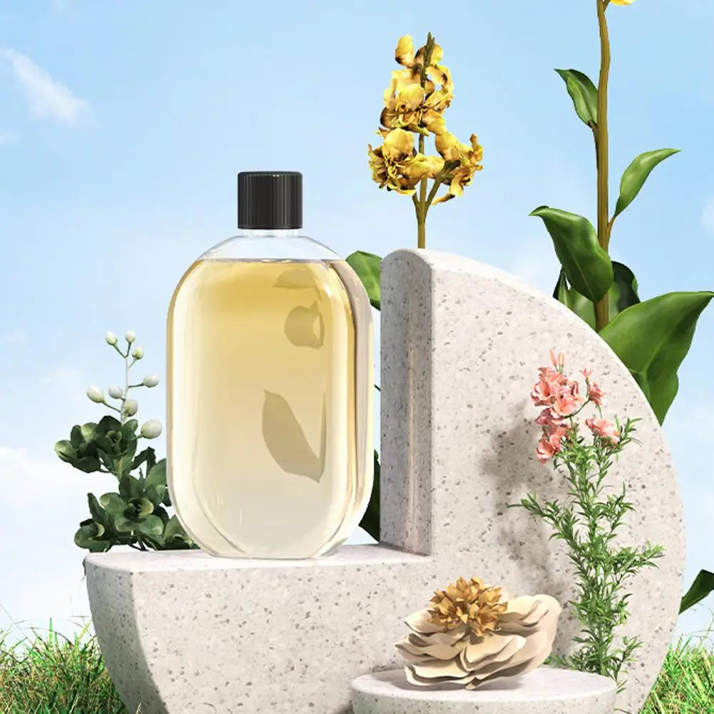 Aromatherapy Machine Automatic Spray Fragrance