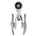 Home Exercise Pelvis Pelvic Muscle Trainer
