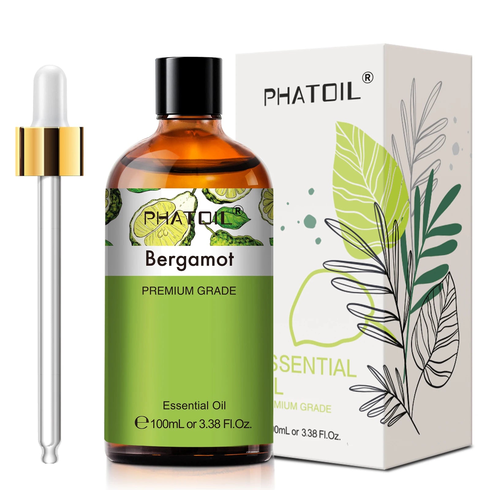 Eucalyptus Essential Oil For Skin